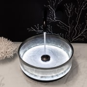 Not some thing you see every day – 