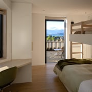 Bunkroom – versatile accommodation options was part of 