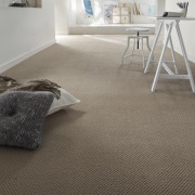 Heaps of carpets - carpet | floor | carpet, floor, flooring, hardwood, home, interior design, laminate flooring, living room, property, tile, wood, wood flooring, gray