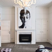 2017 House of the Year Entrants - 2017 furniture, home, interior design, living room, room, window, gray, white