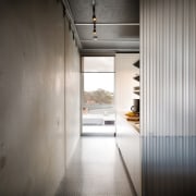 Norton Legal - Norton Legal - architecture | architecture, house, interior design, wood, black, gray