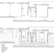 Plans - architecture | area | design | architecture, area, design, diagram, drawing, elevation, floor plan, line, plan, product, product design, schematic, structure, technical drawing, white