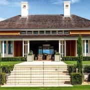 2017 House of the Year Entrants - 2017 building, cottage, elevation, estate, facade, farmhouse, historic house, home, house, mansion, official residence, plantation, property, real estate, villa