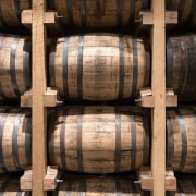 Barrel house - Barrel house - barrel | barrel, black