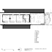 Floor plan - angle | area | black angle, area, black and white, design, diagram, drawing, floor plan, font, line, plan, product design, schematic, technical drawing, text, white