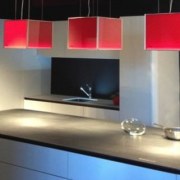 TPB Tech countertop, furniture, interior design, product design