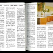 While it's been 35 years since this article font, text, white