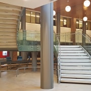 Rutgers university 01 -  