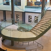 Rutgers university 02 -  