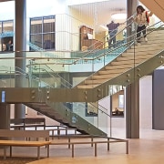 Rutgers university 03 -  