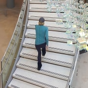 Rutgers university 04 -  