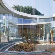 Sisters of mercy 01 -  