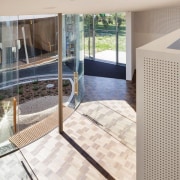 Sisters of mercy 03 -  