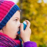 Unnamed - beanie | beauty | cap | beanie, beauty, cap, child, close up, eye, girl, happiness, headgear, knitting, nose, skin, toddler, orange