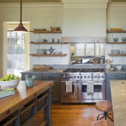 Image Result For Classique Ideas Interior Designs Inc Image Result For Classique Ideas Interior Designs Inc