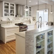 Detailed Remodel By Architect David Wagner Trends