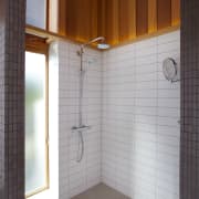 Bathroom Renovation In Older Bungalow Features Trends
