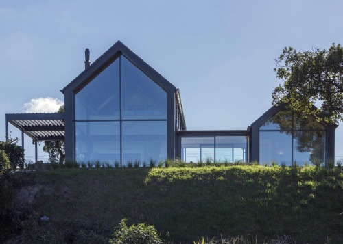 Avoid an uncertain future for your windows and 