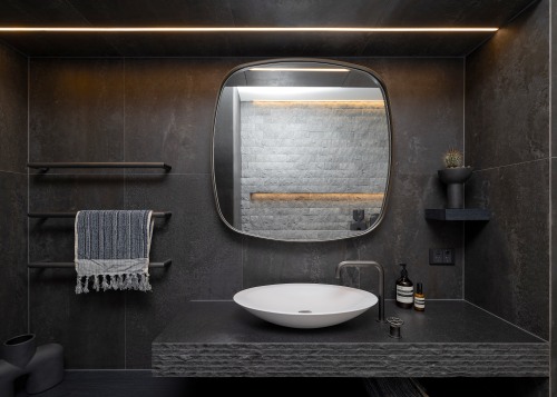 Du Bois Design wins 2023 TIDA New Zealand 