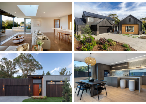 2023 TIDA NZ GHB winner RU gallery - 