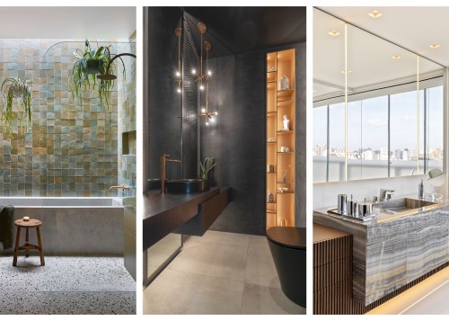 2024 TIDA International Bathroom header -  