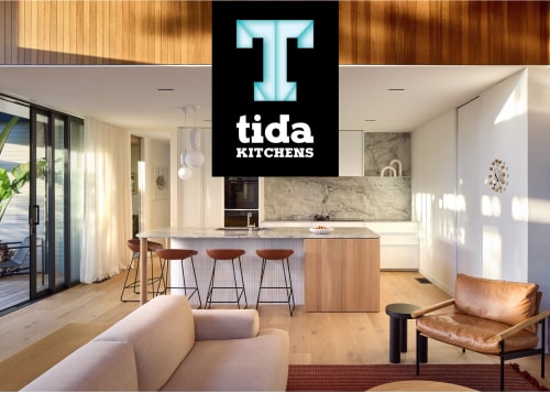 2026 TIDA NZ Kitchens – open for entry 