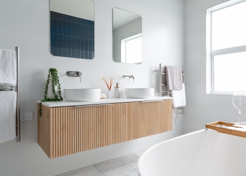 Fowler Homes Waikato wins 2023 TIDA New Zealand 