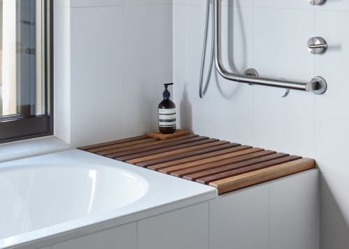 Today and tomorrow -  