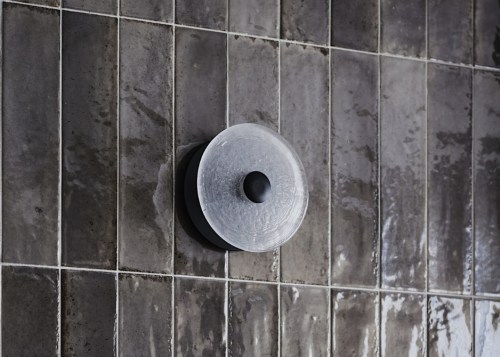 Screen Shot 2026 02 02 at 5 32 