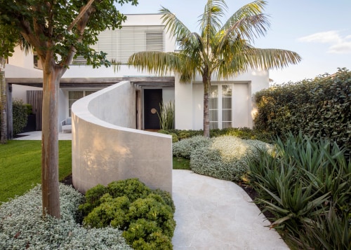 There is an increased focus on sustainability and 