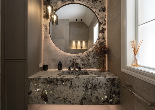 X small 2020 Leanne Harley Design Victoria Ave 