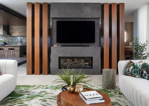 2023 TIDA Australia Homes - Winner – Di 