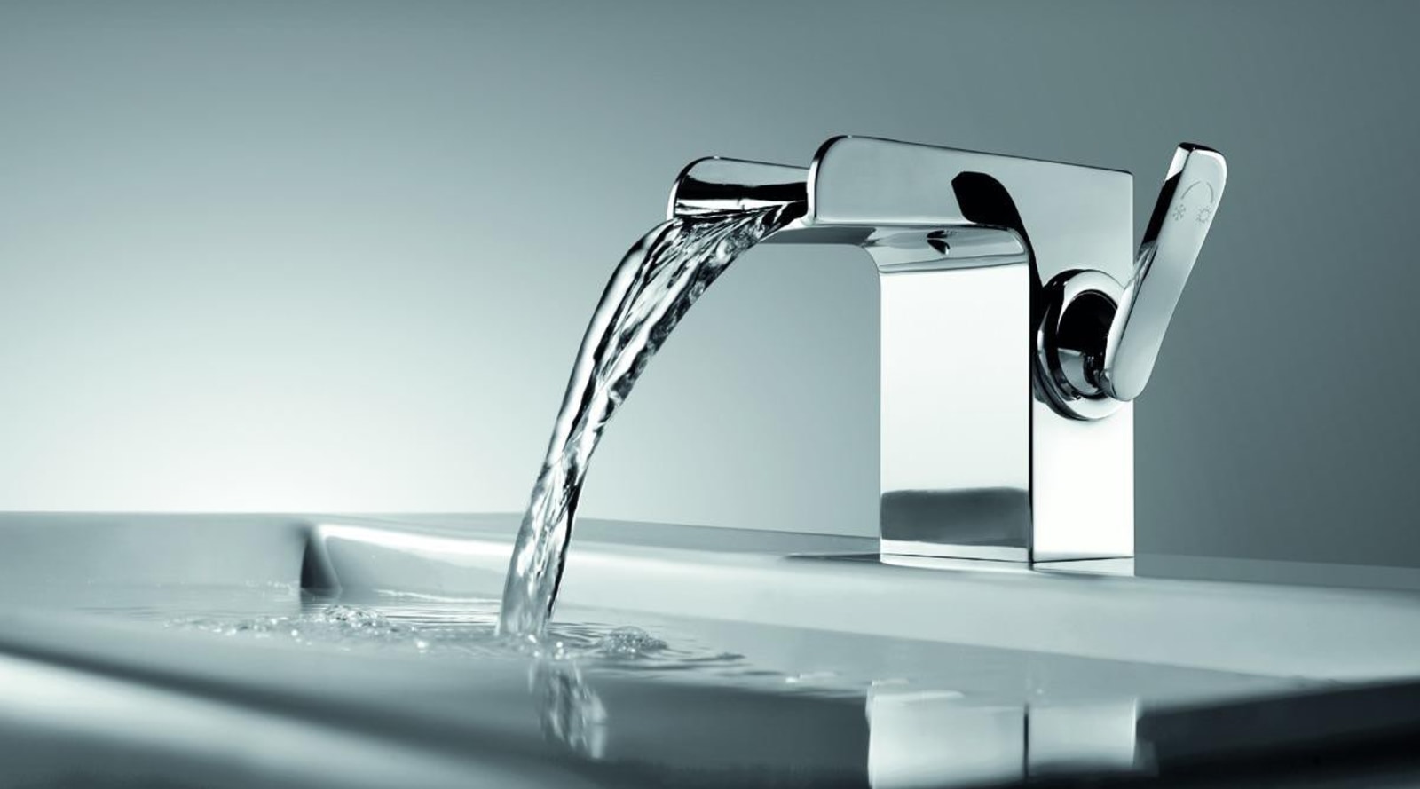 Купить На Озоне Кран Для Мойки