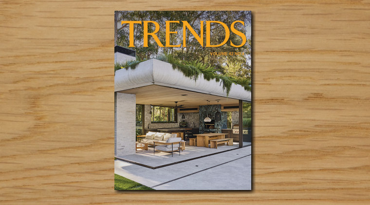 TRENDS MINI COVER 4204 1 -  