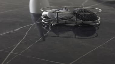 Formica 180fx New Additions 2015 Trends