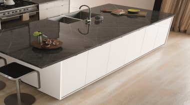 Formica 180fx New Additions 2015 Trends