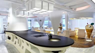 Dekton Domoos Nz Dekton Trends