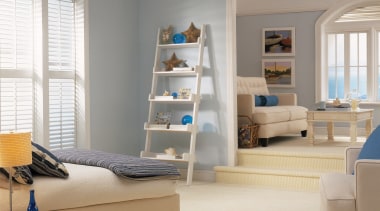 view of theliving area featuring carpet from glen bed frame, ceiling, daylighting, floor, flooring, furniture, home, interior design, laminate flooring, living room, room, wall, window, wood flooring, gray