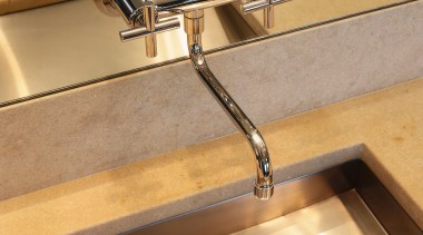 these dornbracht faucets are contemporary in style plumbing fixture, product design, sink, tap, orange