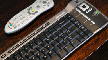 A view of some products from TMC Computer computer component, computer hardware, computer keyboard, electronic device, electronic instrument, electronics, feature phone, gadget, input device, mobile device, numeric keypad, space bar, technology, black