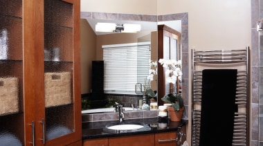 A view of Eighteenth Century Italian Architecture was cabinetry, countertop, cuisine classique, home appliance, interior design, kitchen, real estate, room, white, red