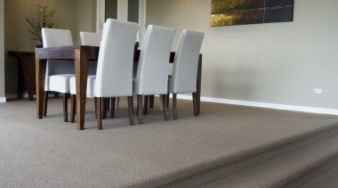 A view of some carpet from Norman Ellison carpet, ceiling, floor, flooring, interior design, laminate flooring, light fixture, product design, table, wood flooring, gray