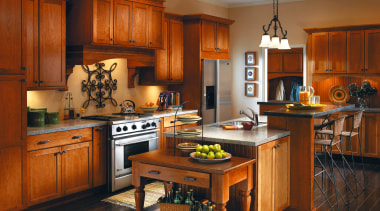 A view of these kitchens and Traditionals timber cabinetry, countertop, cuisine classique, interior design, kitchen, room, wood, brown