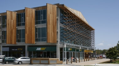 Image of paving done by Jagas Paving on apartment, architecture, building, city, commercial building, condominium, corporate headquarters, downtown, facade, metropolitan area, mixed use, neighbourhood, real estate, residential area, teal