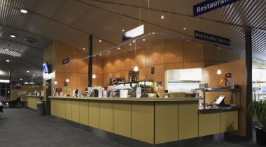 The end of a perfect run - the brown