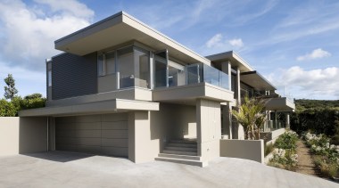 Garland Builders, a member of the Registered Master architecture, building, elevation, estate, facade, home, house, official residence, property, real estate, residential area, white