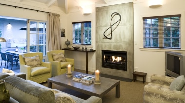 View of a living area, couches, coffee table, ceiling, home, interior design, living room, real estate, room, orange, brown