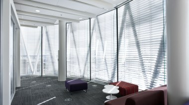 New Zealand Window Shades manufactured and installed the architecture, ceiling, daylighting, glass, interior design, real estate, window, window blind, window covering, window treatment, white