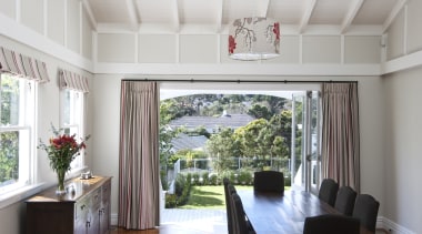 View of this home with unique design - ceiling, home, house, interior design, living room, real estate, room, window, gray