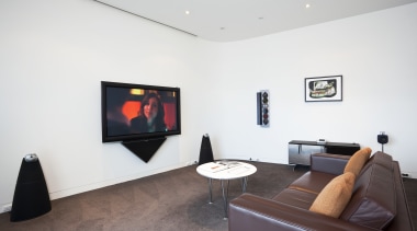 View of home which features which features the ceiling, floor, hearth, interior design, living room, property, real estate, room, white